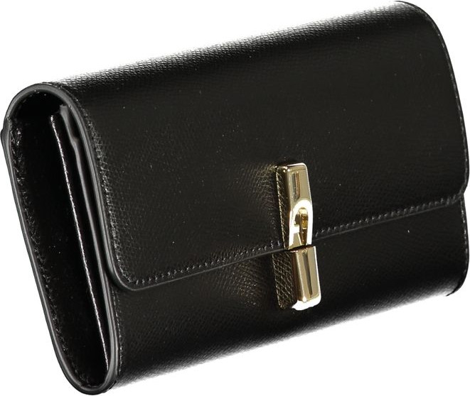 Сумка-ведро Furla Roxie