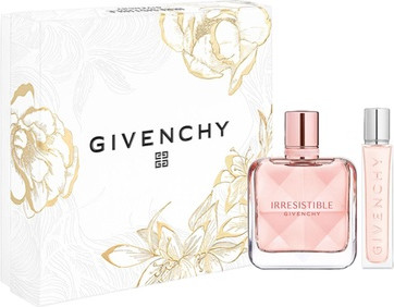 Givenchy Irresistible Eau De Parfum