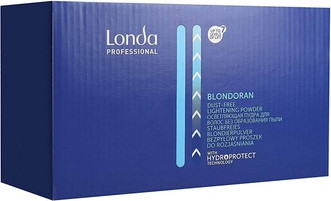 Londa Powder