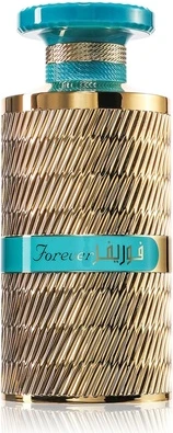 Ard Al Zaafaran Forever Gold Eau de Parfum