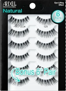 Natural Lashes Ardell