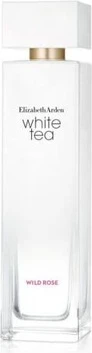 Туалетная вода White Tea Wild Rose Elizabeth Arden