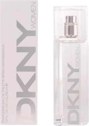 DKNY Women Eau de Toilette