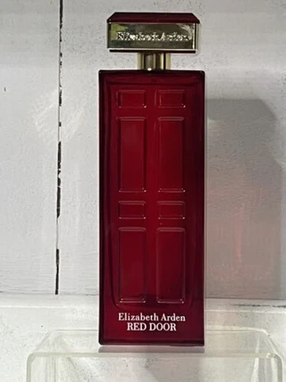 Elizabeth Arden Red Door Eau de Toilette