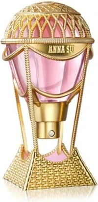 Anna Sui Sky Eau de Toilette