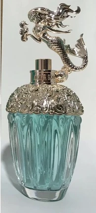 Anna Sui Fantasia Mermaid Eau de Toilette