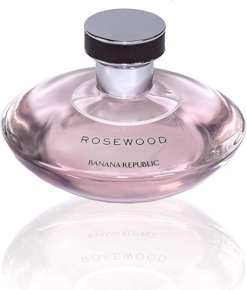Banana Republic Rosewood Femme Eau de Parfum Spray