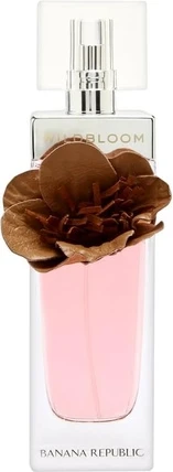 Wild Bloom Eau de Parfum Banana Republic