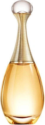 Парфюмерная вода Christian Dior