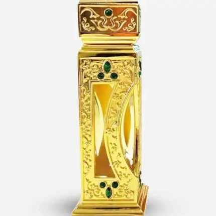 Rasasi Saher Eau de Toilette