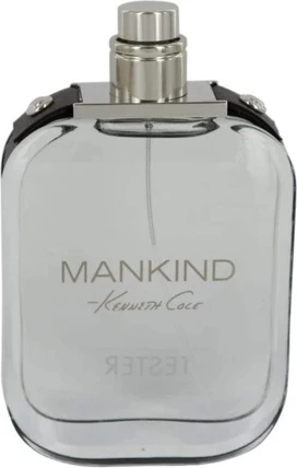 Kenneth Cole Mankind Туалетная вода