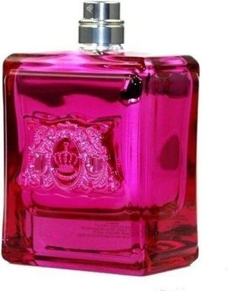 Viva La Juicy Noir Eau de Parfum от Juicy Couture