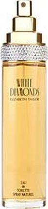 White Diamonds Eau de Toilette Spray от Elizabeth Taylor