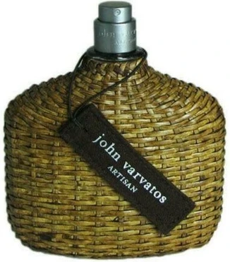 ARTISAN Одеколон от John Varvatos
