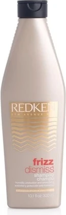 Redken Frizz Dismiss Shampoo