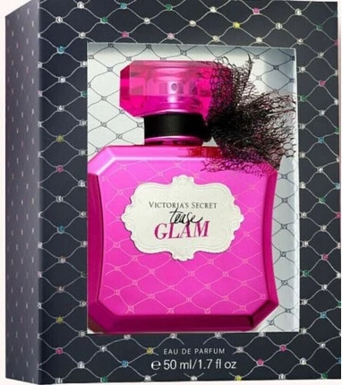 Victoria's Secret Tease Glam Eau de Parfum Spray