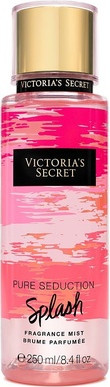 Victoria's Secret Love Spell Splash Body Mist