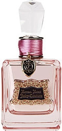 Juicy Couture Royal Rose Eau de Parfum