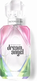 Victoria's Secret Dream Angel Eau de Parfum