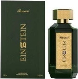 Rasasi Einstein Eau de Parfum
