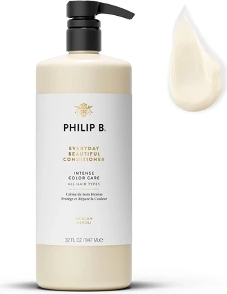 Philip B Everyday Beautiful Conditioner