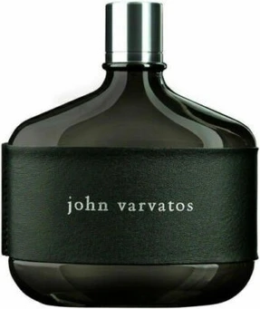 John Varvatos Туалетная вода Спрей