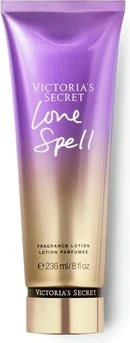 Victoria's Secret Love Spell Спрей для тела