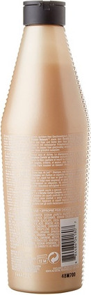 Redken All Soft Shampoo