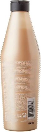 Redken All Soft Shampoo