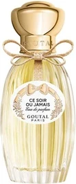 Туалетная вода-спрей Annick Goutal