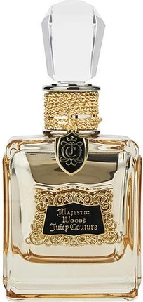 Juicy Couture Majestic Woods Eau de Parfum