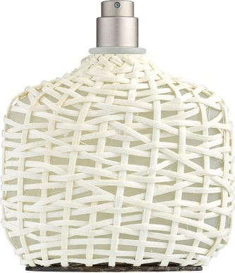 John Varvatos Artisan Pure Eau de Toilette