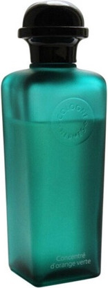 Hermes Concentr D'Orange Verte Eau De Toilette