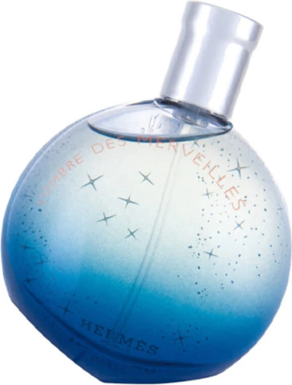 Eau de Parfum L'Ombre Des Merveilles от Hermes