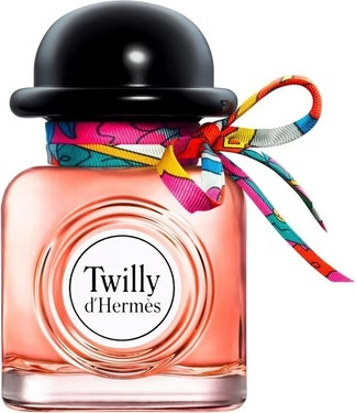 Hermes Twilly D'Hermes Eau De Parfum
