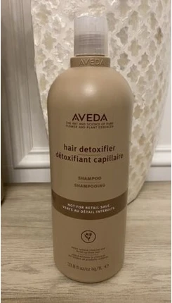 Шампунь Aveda