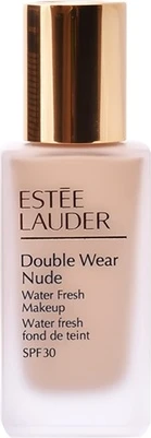 Тональная основа Estee Lauder Double Wear