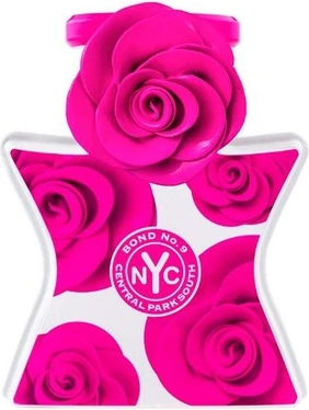 Eau de Parfum Bond No. 9 Central Park South