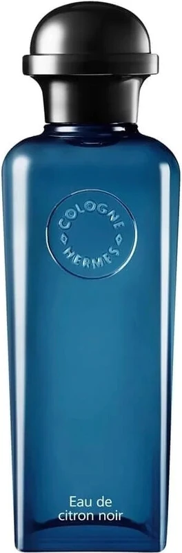 Туалетная вода Hermes Eau de Citron Noir