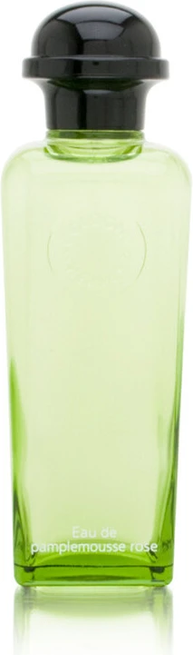 Eau de Cologne Hermes Eau De Pamplemousse Rose