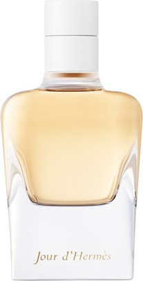 Hermes Jour D'Hermes Eau De Parfum Spray