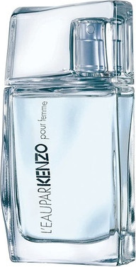 L'Eau Kenzo Pour Femme Туалетная вода Kenzo
