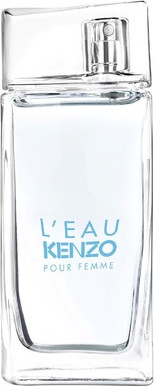 Туалетная вода Kenzo L'Eau Kenzo Pour Femme