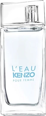 Туалетная вода Kenzo L'Eau Kenzo Pour Femme