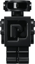 Pure Parfum Paco Rabanne Phantom