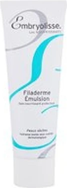 Embryolisse Nourishing Filaderme Emulsion