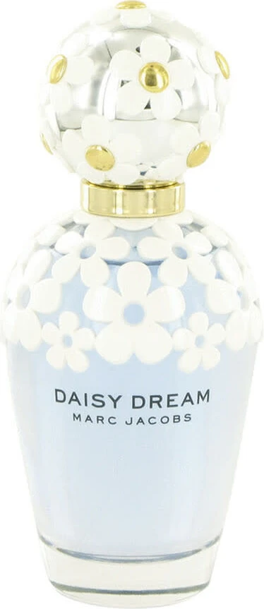 Туалетная вода Marc Jacobs Daisy Dream