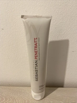 Penetraitt Repair Masque Sebastian Milano