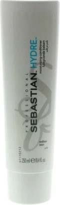 Sebastian Hydre Conditioner