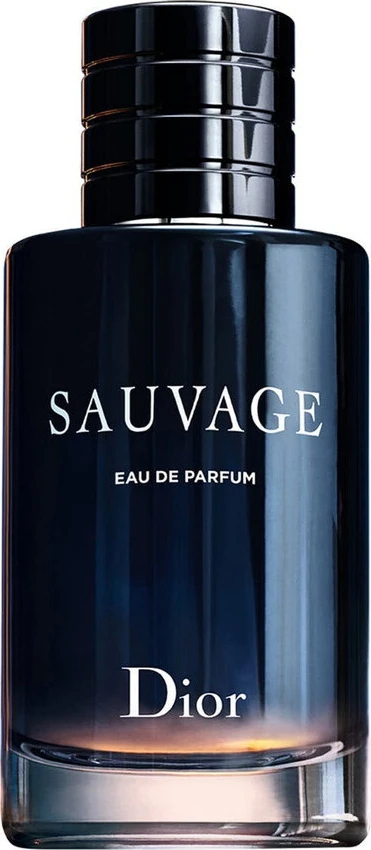 Christian Dior Sauvage Eau de Parfum